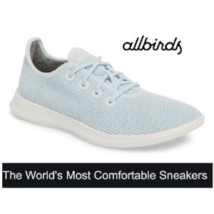 allbirds military discount